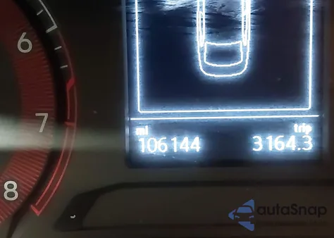 2019 Volkswagen Jetta 1.4T R-Line/1.4T S/1.4T Se from USA, damaged, VIN 3VWC57BUXKM005775